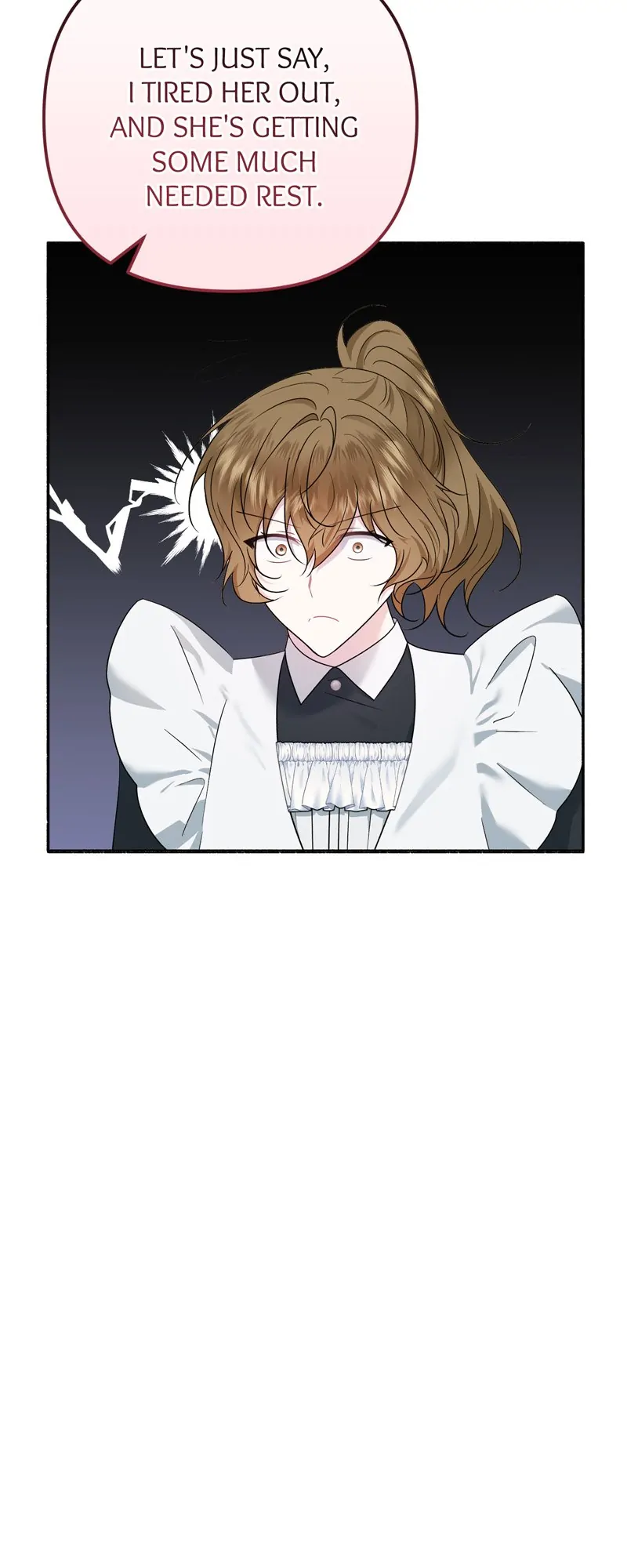 44982273 800 2000 56706