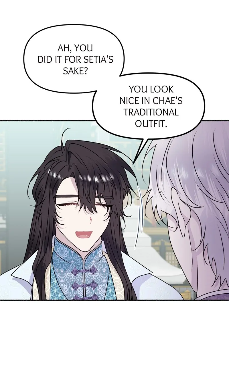 50280662 800 1333 72968