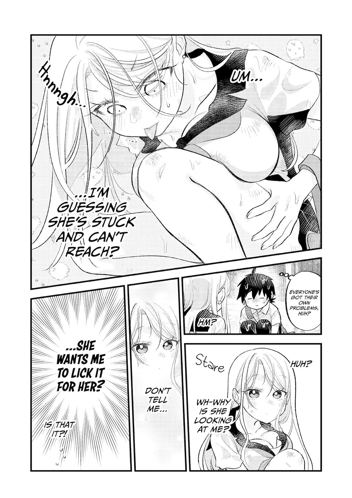 60700196 1200 1694 302378