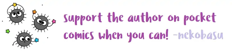 37850159 800 180 11610