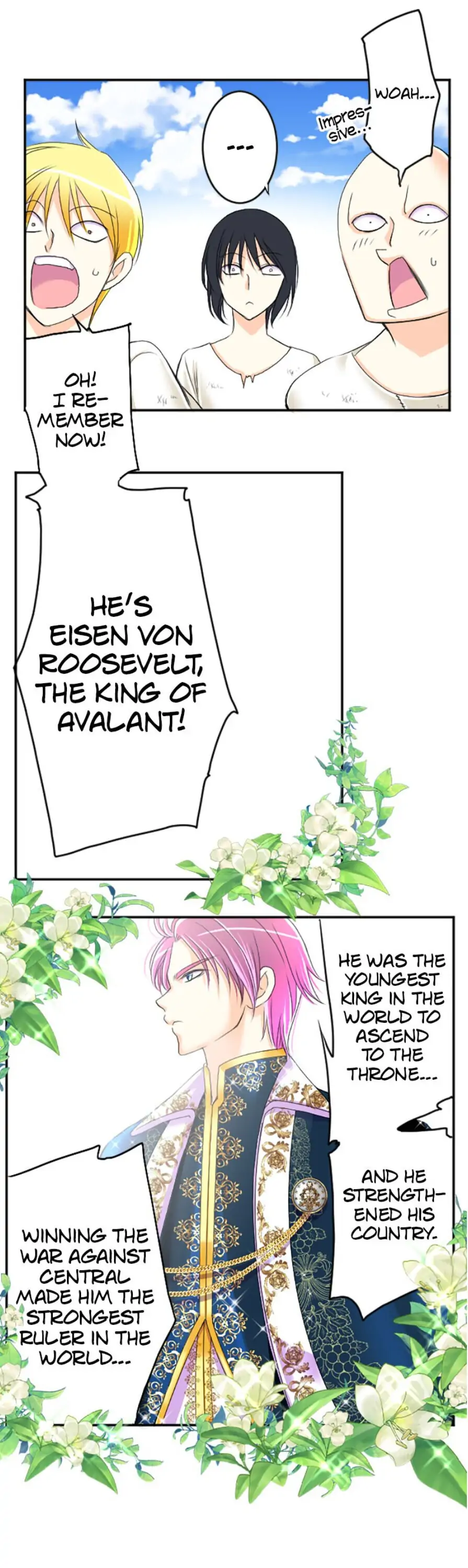 15019822 895 3000 161024