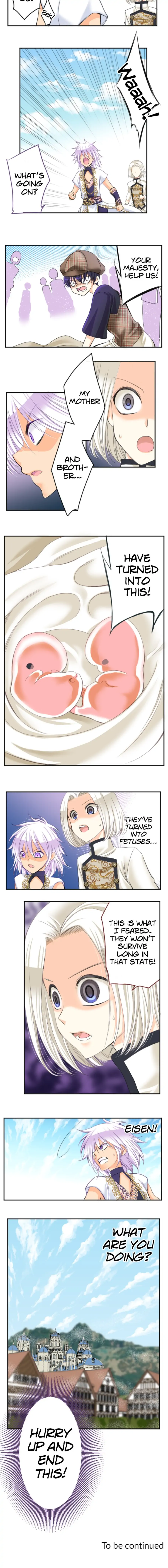 20097811 890 8313 349074