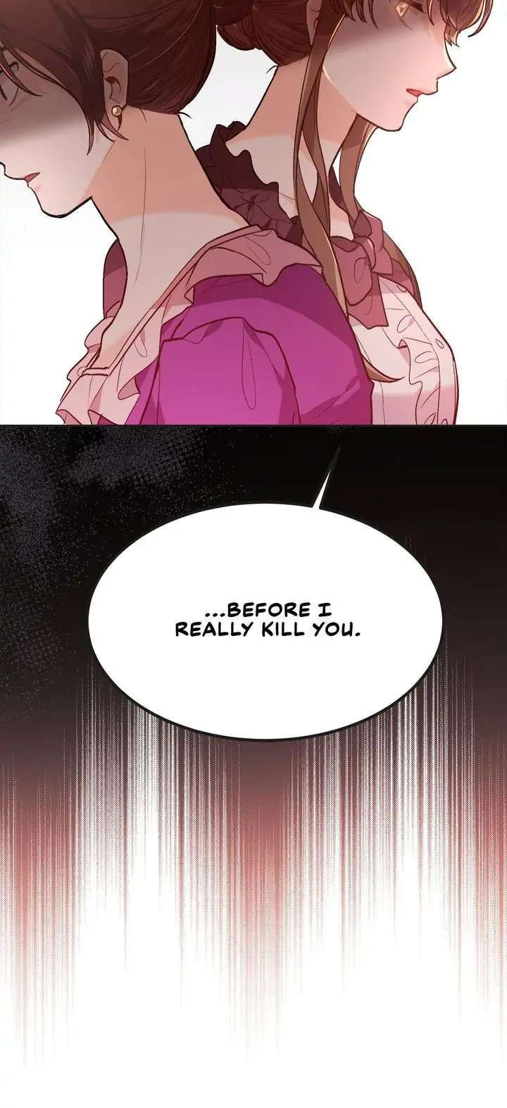 21493892 720 1573 100548