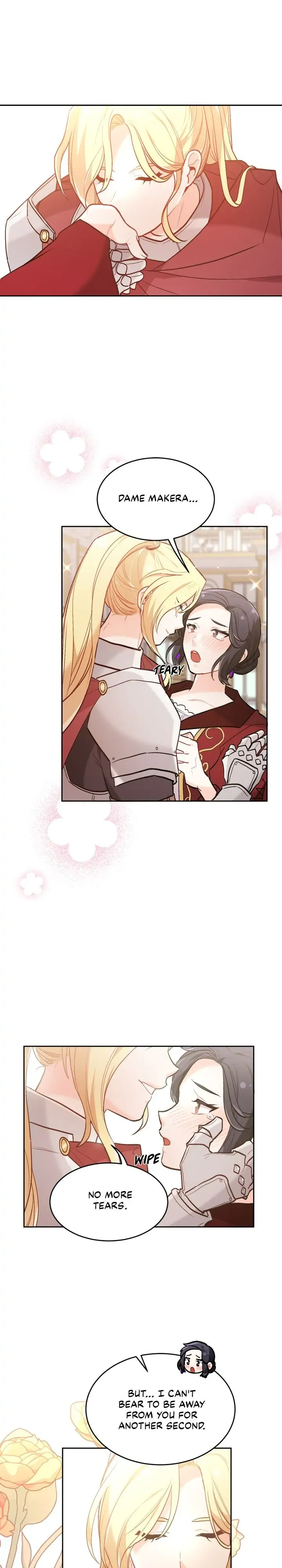 23993732 720 4000 113146