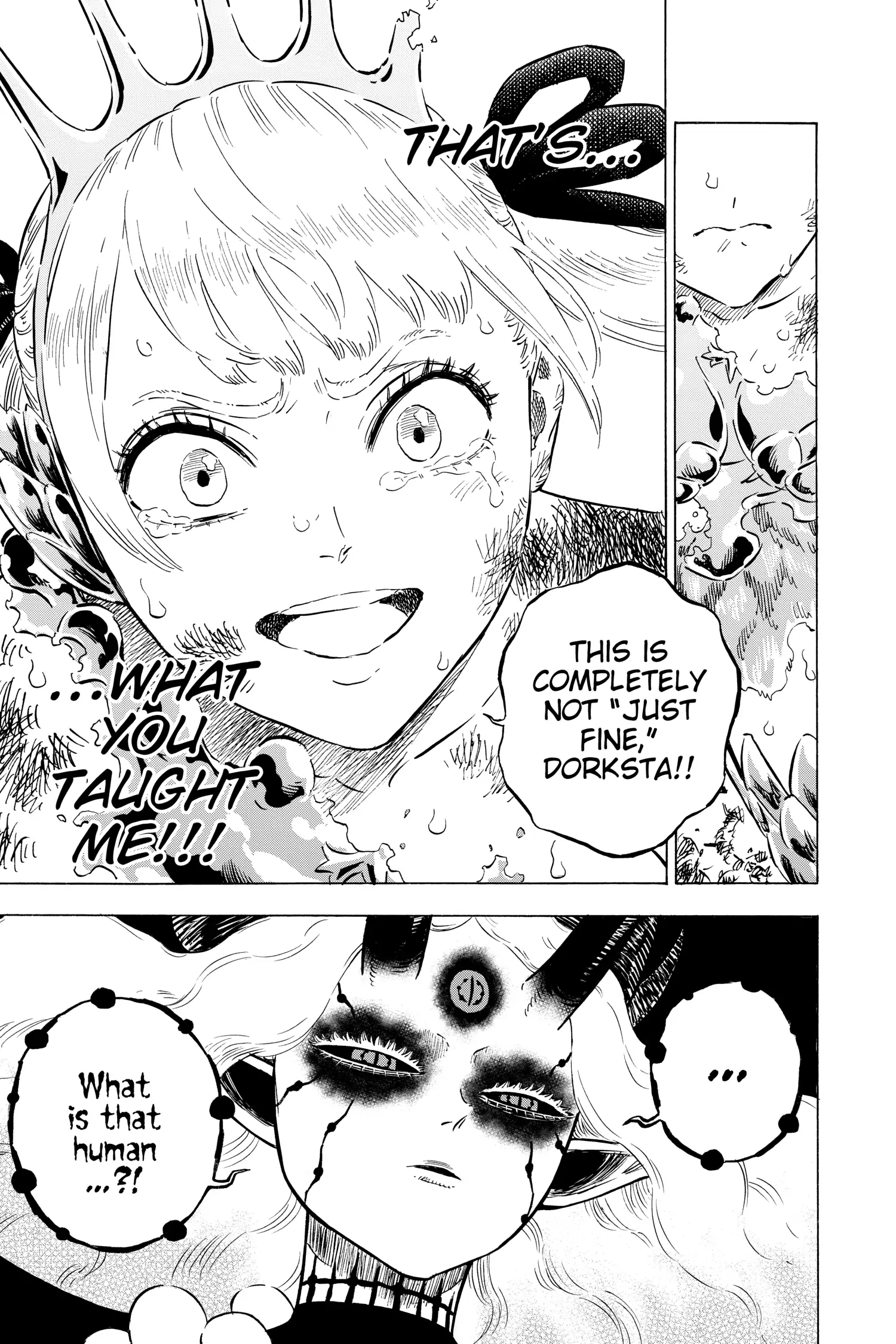 27096204 1500 2250 387852