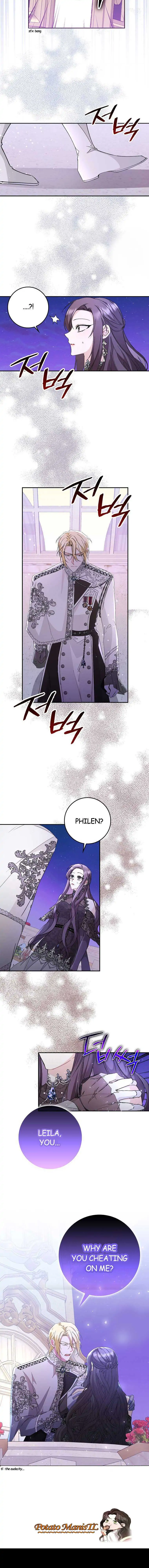 38286682 760 8000 559548