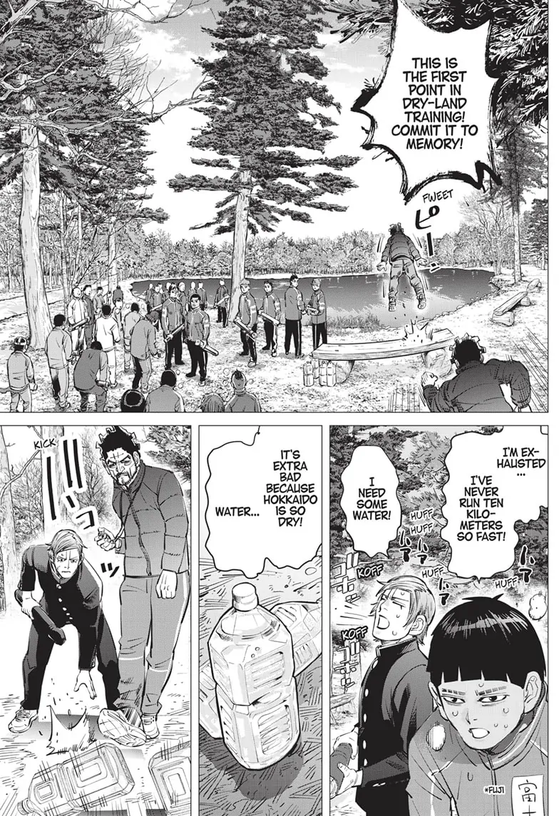 44170343 784 1145 270110