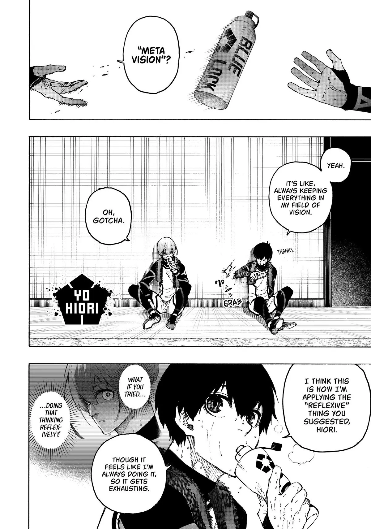 53721052 1200 1709 246410