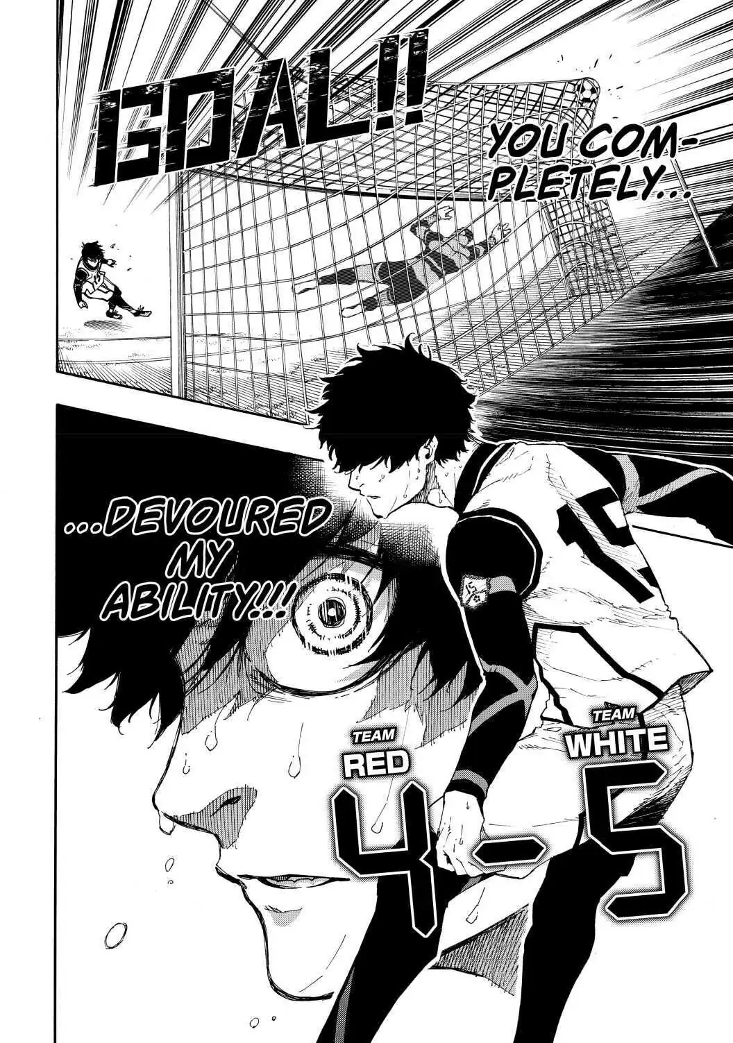 10180192 1056 1503 256542