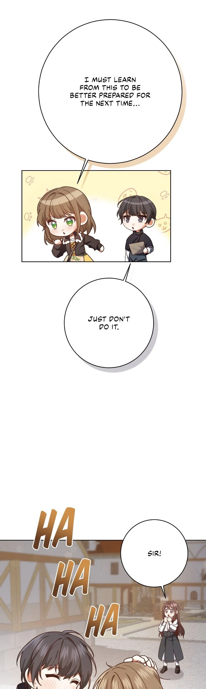 75693440 720 2400 117866