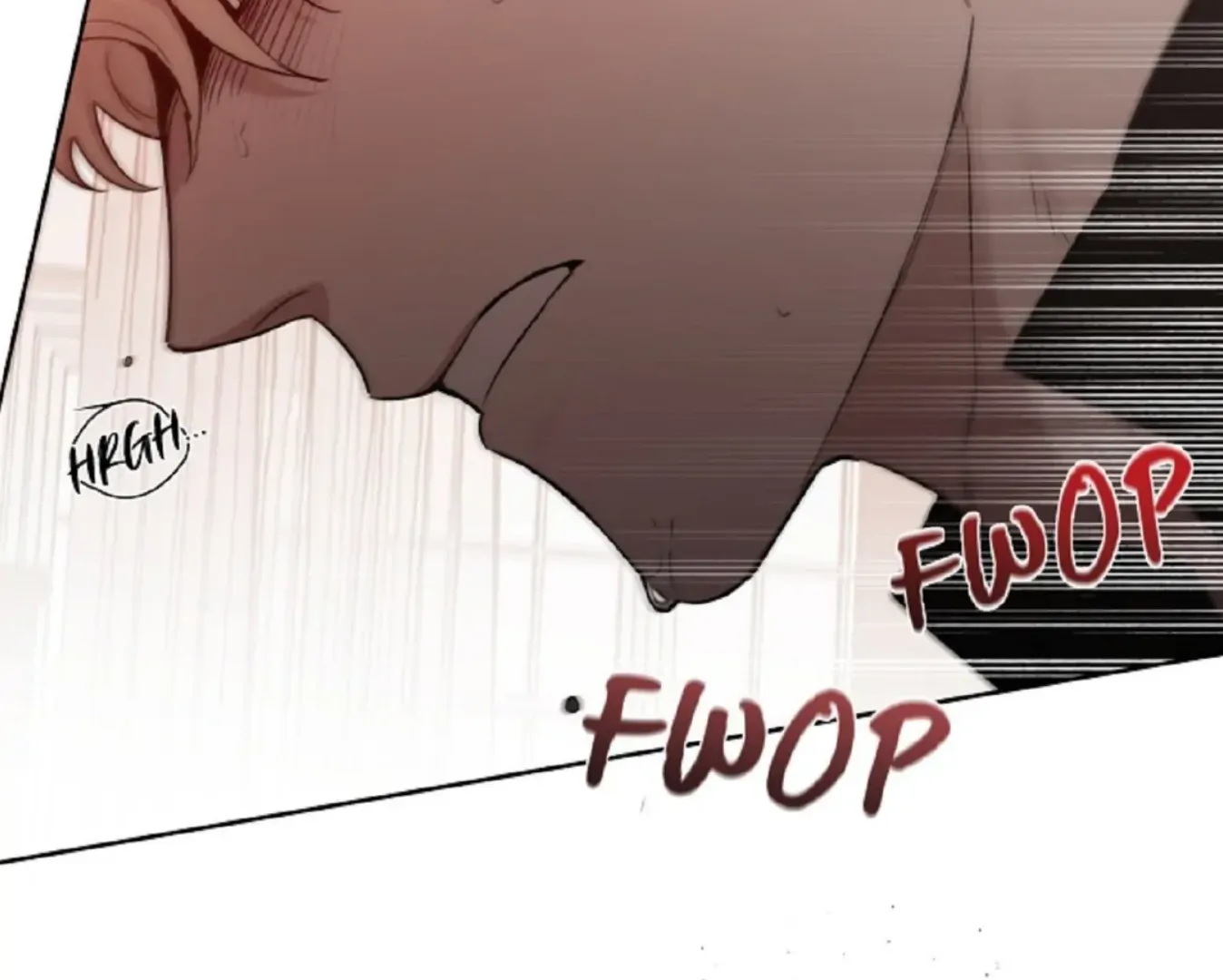 71311099 1348 1080 41502