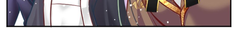 50298365 800 183 15698