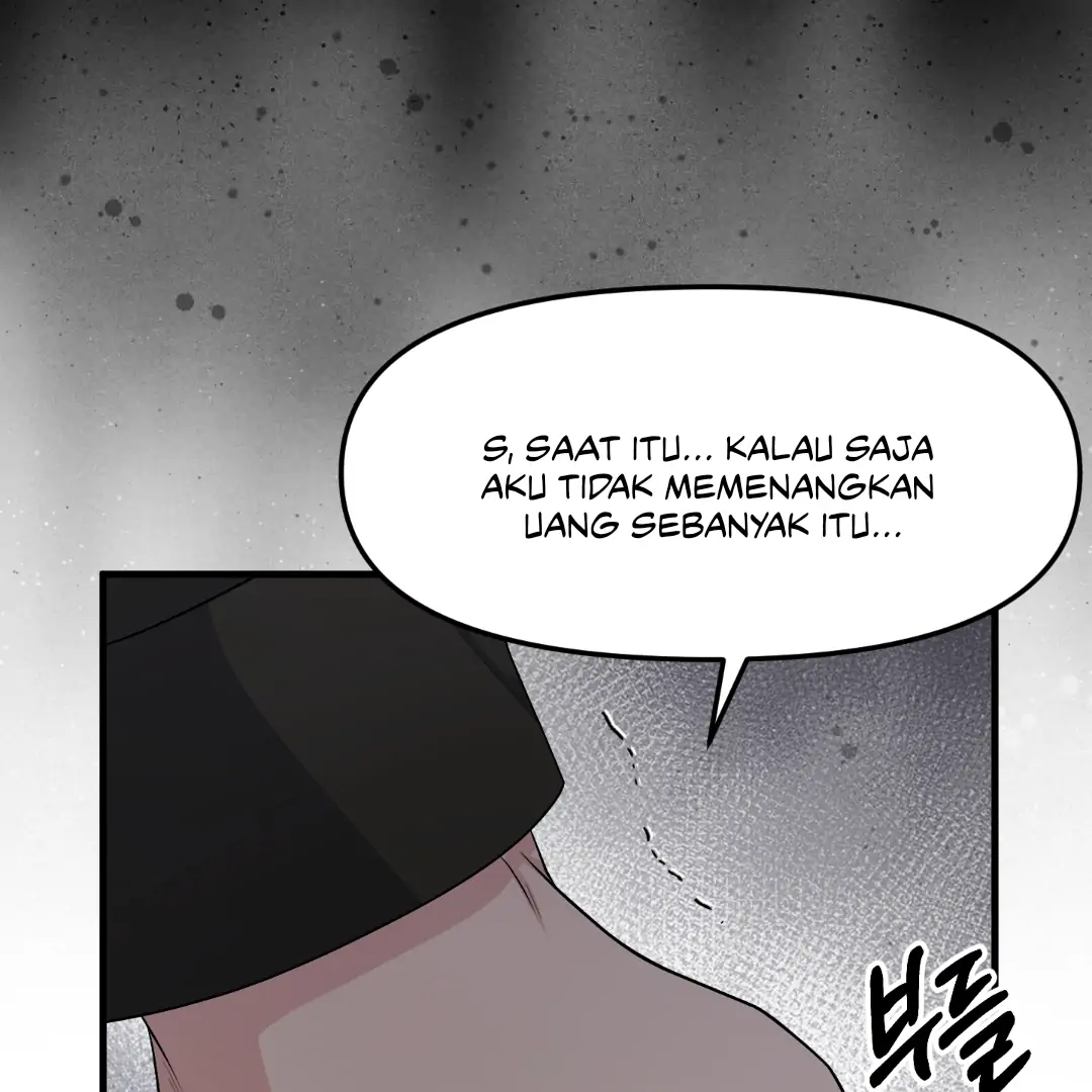 Chapter 12🔞Kaulah yang merebutnya! 304 68900565 1080 1080 56100