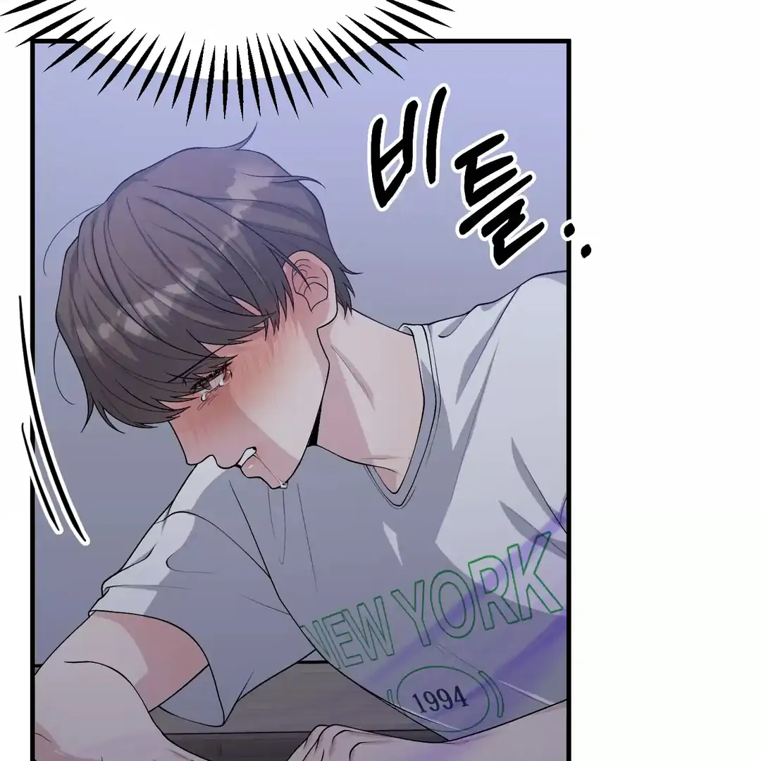 65834420 1080 1080 51150