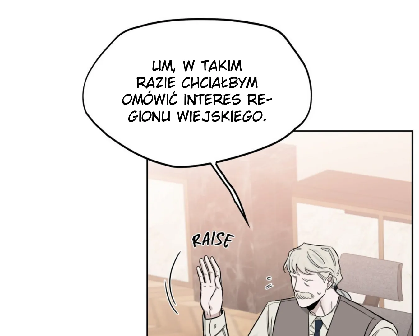 71193426 1348 1080 46772