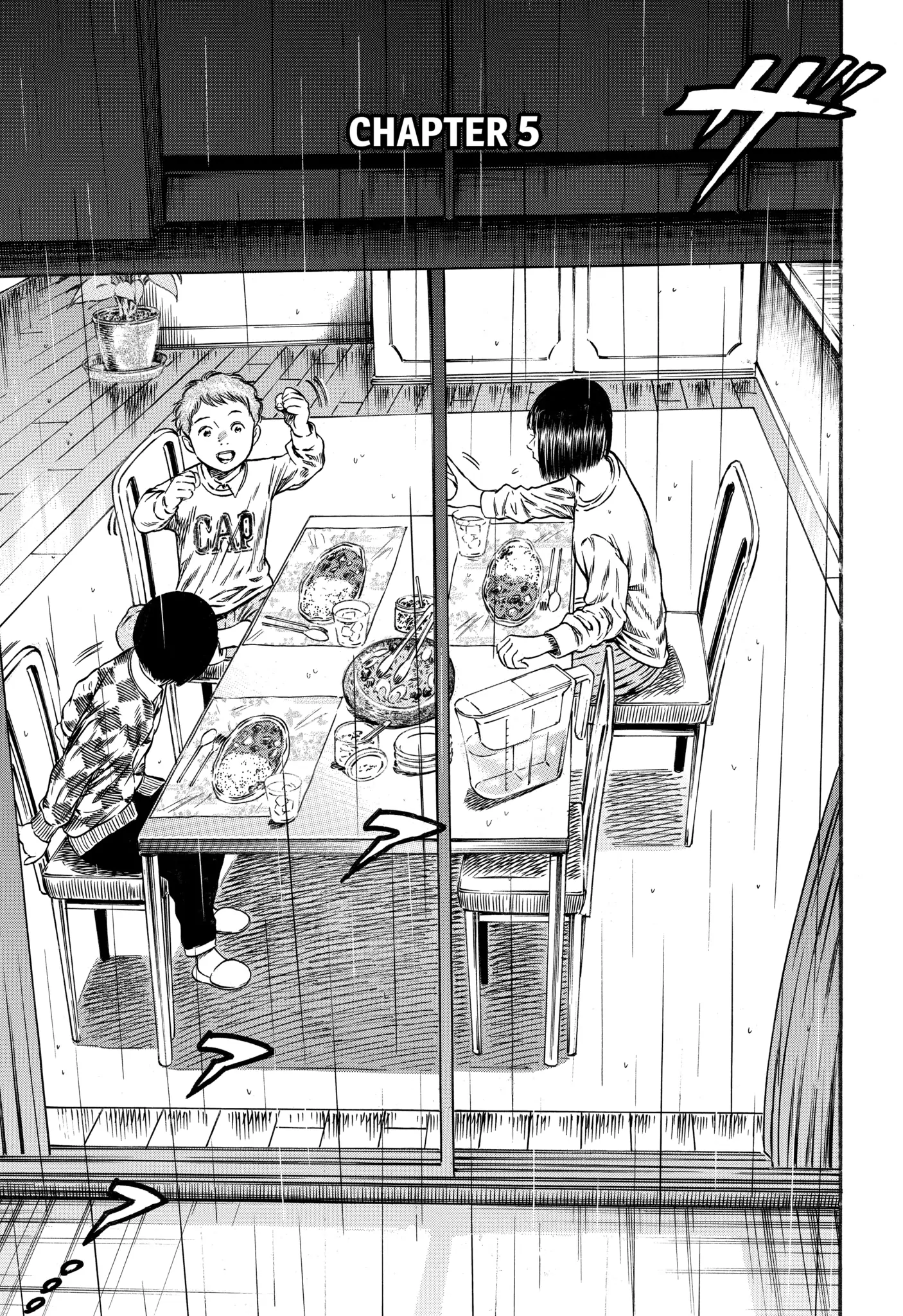 68900405 1406 2048 784674