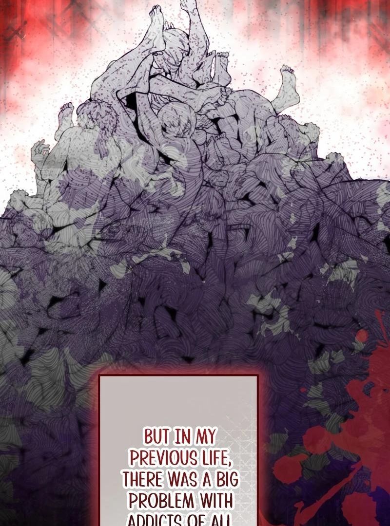 69567303 800 1080 165164