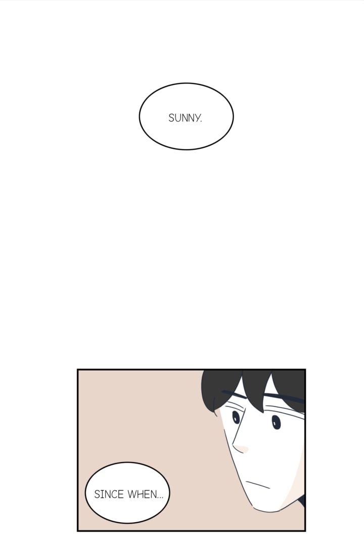 64284013 720 1080 43911