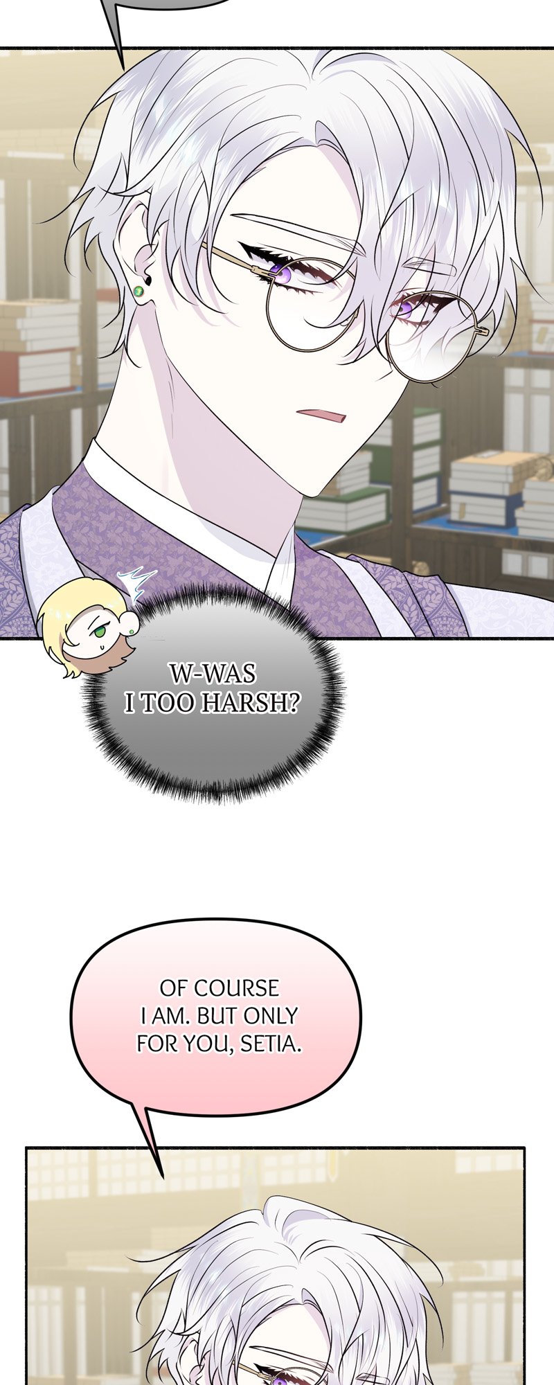 51723333 800 2000 244208