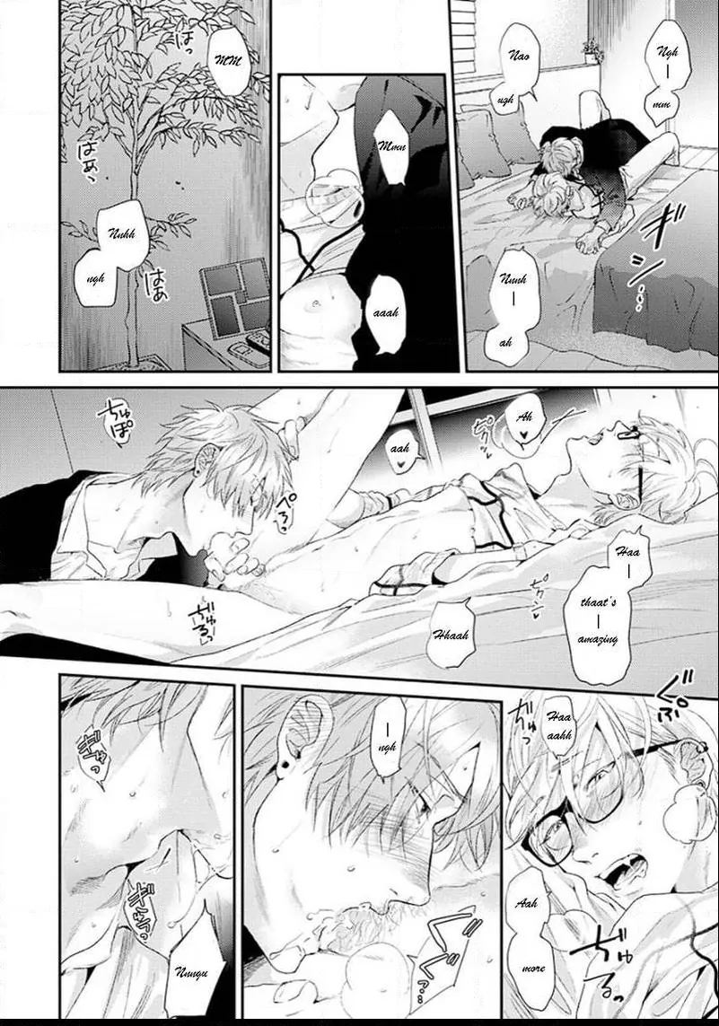 68898788 801 1143 156844