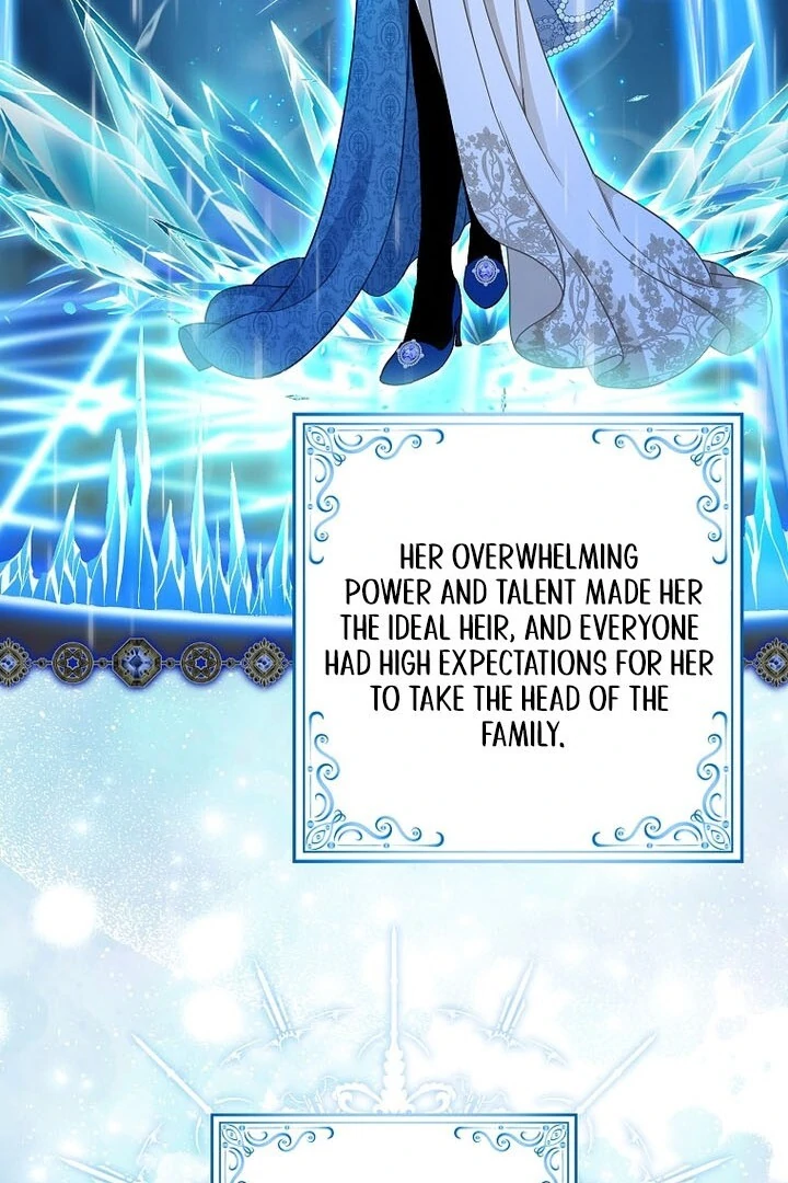 76459013 720 1080 152574