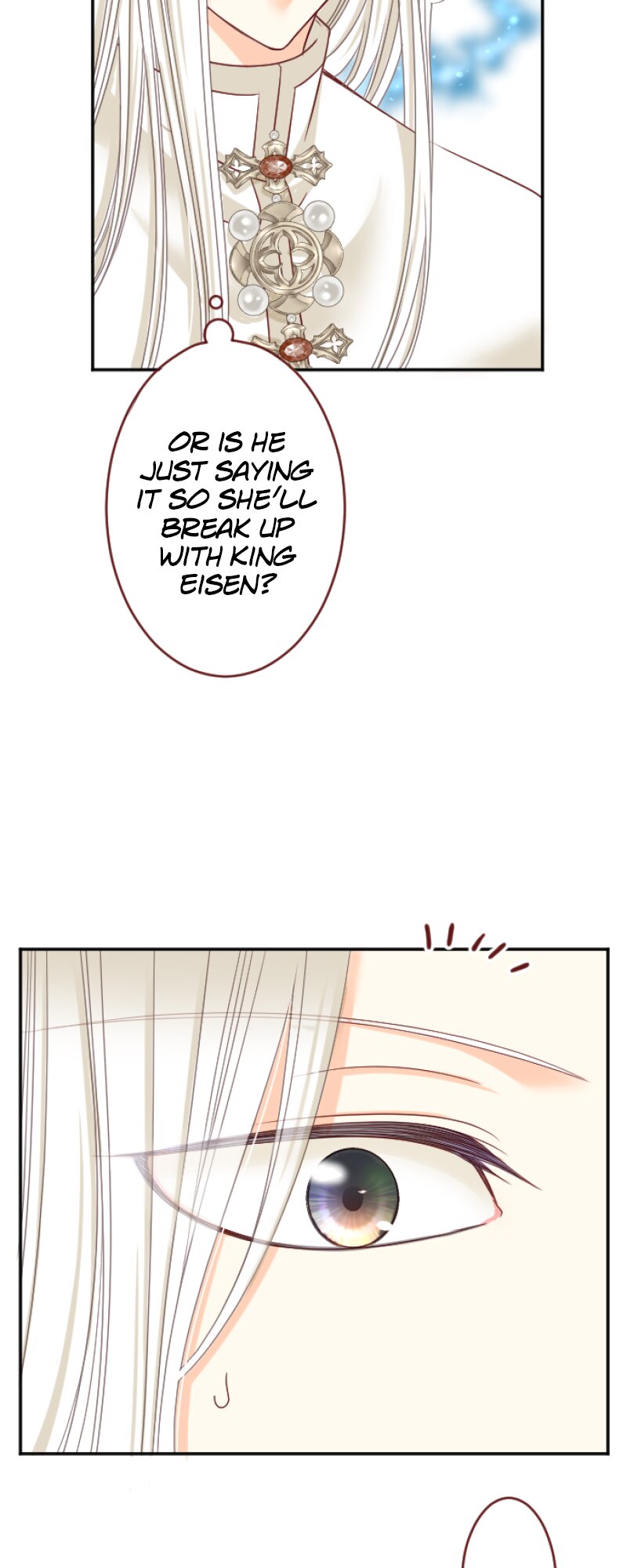 59147979 800 2000 144770