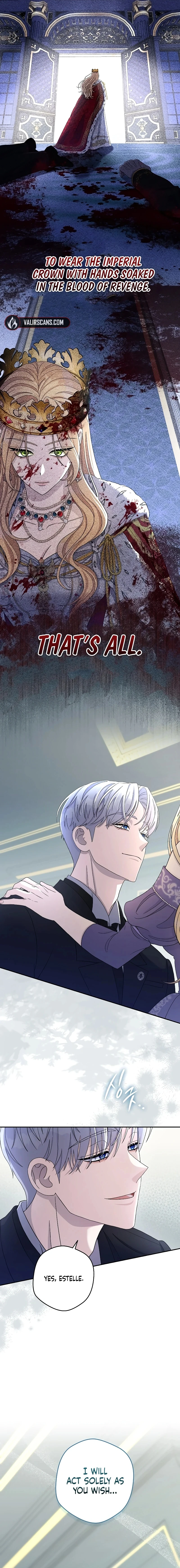 74892513 800 6965 1048996