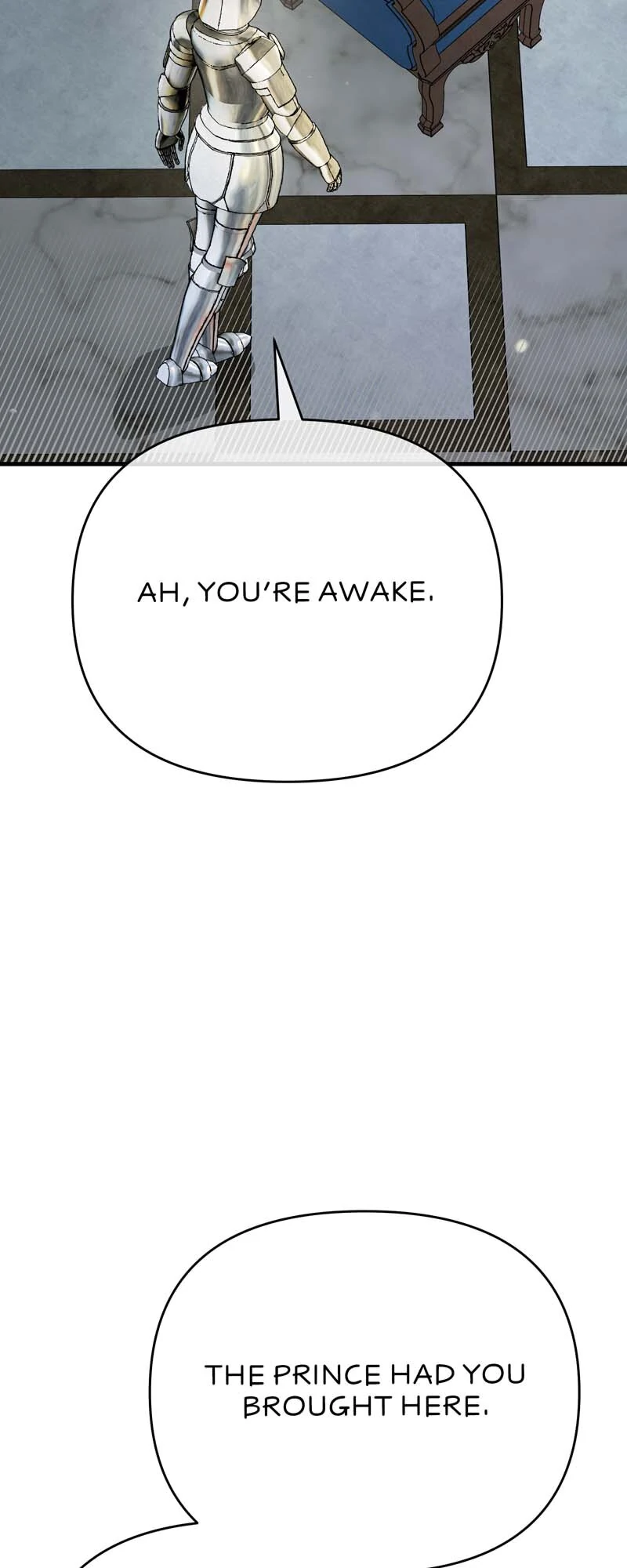 70184962 800 2000 97442