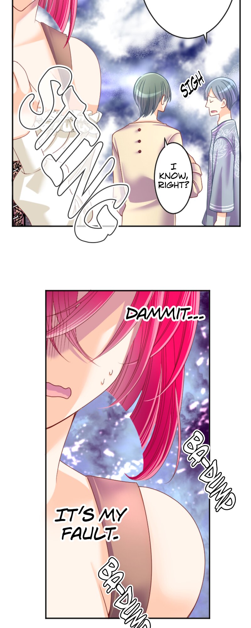 60362306 800 2000 228383