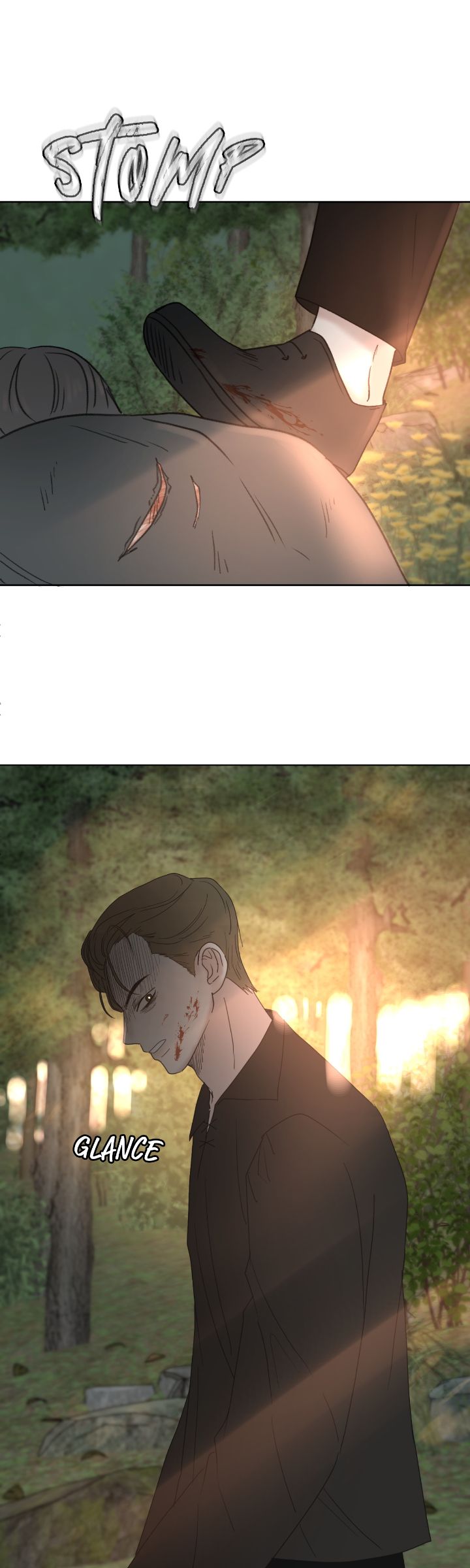 65774474 720 2400 139257