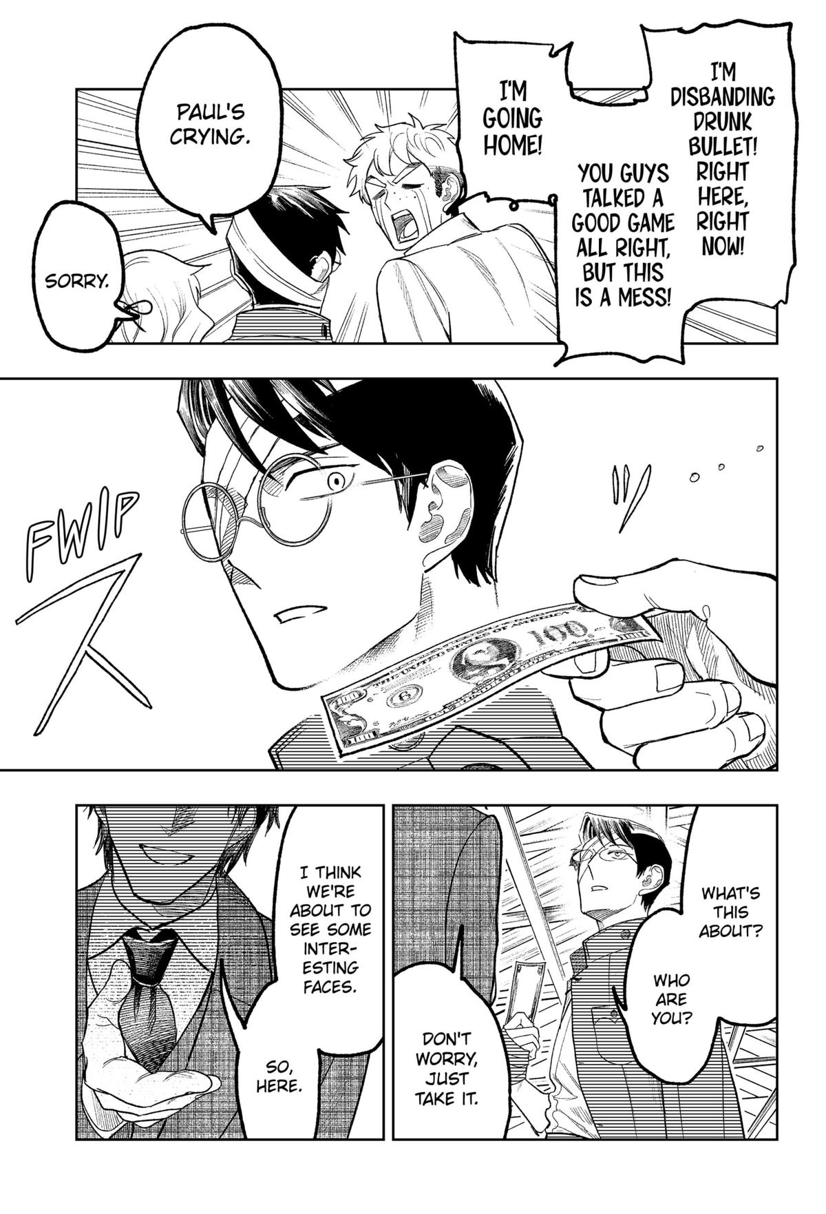 64393639 1200 1763 334095