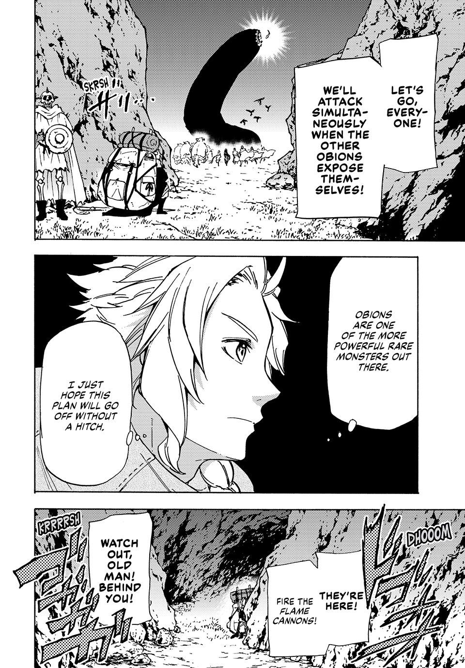 68899642 960 1378 362027